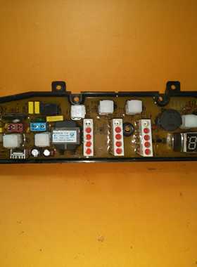 原装洗衣机电脑板GD-571A-X XQB65-5658 XQB62-2028质保一年