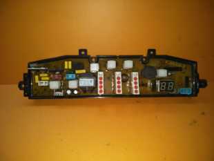 571A XQB65 5658 2028质保一年 原装 XQB62 洗衣机电脑板GD