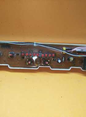 洗衣机电脑板SY45428 428YZB原厂主板控制板线路板电脑程控器