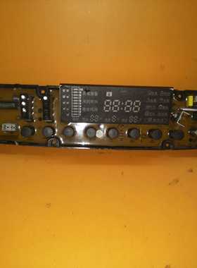 原装洗衣机电脑主版XQB80-8008 8019R 8038 HF-RY8018-X质保一年