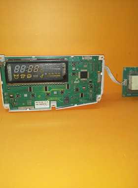 原装海尔洗衣机电脑板XQG50-BS968 0024000153质保一年 闪电发货