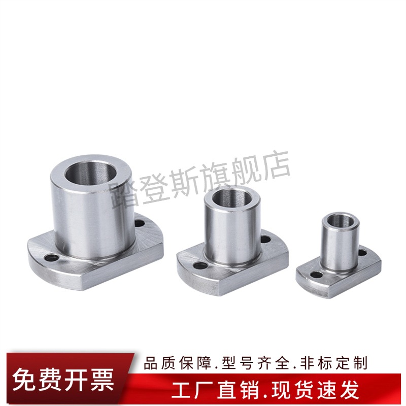 定位销衬套YER71 72 73-D10 D12 D15 D18-P5 P6 P8 10-L5 6 8 10