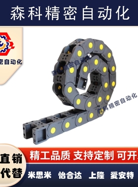 VBC01-F7-R15 R28-N1/N5 N10 N15/N20/N25/N30/N35/N40/N100/N200