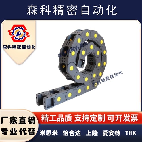 VBC01-F7-R15 R28-N1/N5 N10 N15/N20/N25/N30/N35/N40/N100/N200