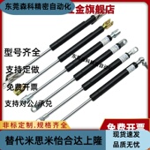 22120 22130 22180 FGSS22080 22150 22100 22200A 22090