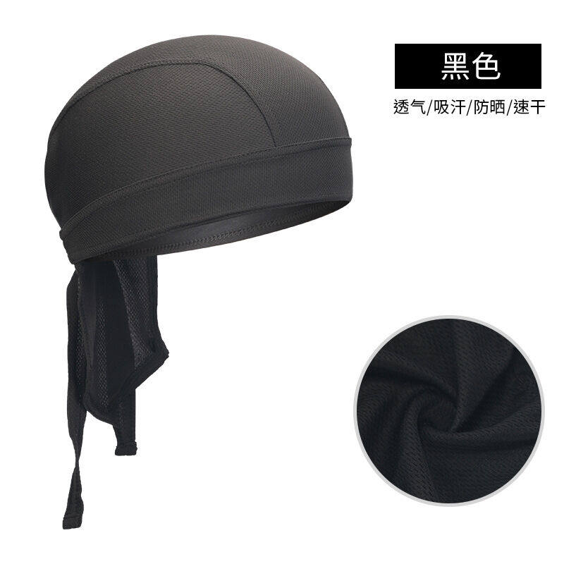 谋福（CNMF）骑行海盗帽山地车公路车骑行纯色海盗头巾单车运动帽,自行车/骑行装备/零配件,自行车头巾,淘宝优惠券,粉丝福利购,淘宝优惠卷