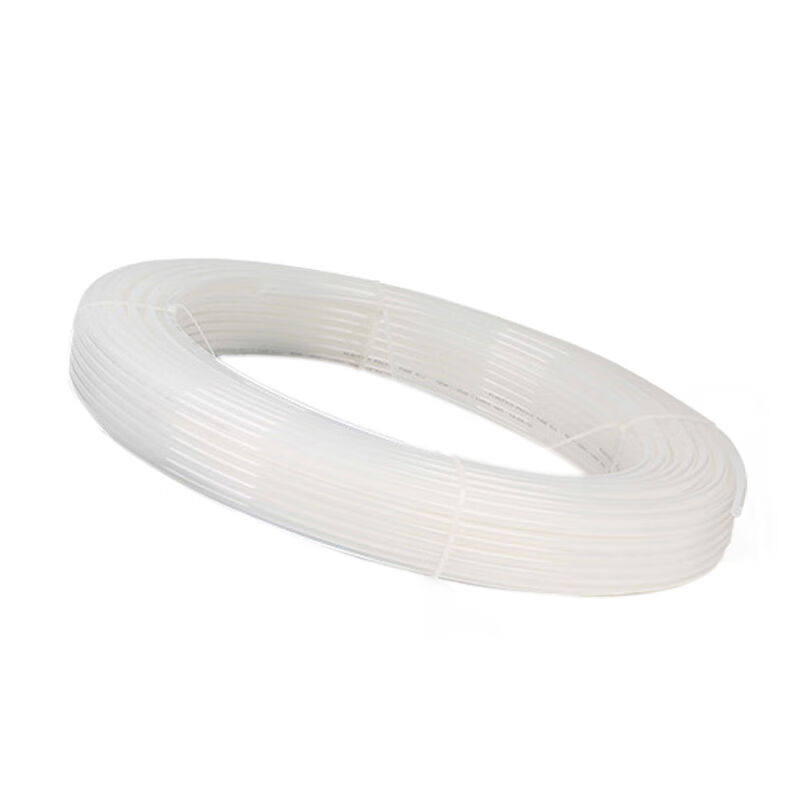 鑫官气动PA尼龙管PA油管耐高温酸碱聚酰胺管PA高压气管PA6×1(100,标准件/零部件/工业耗材,气动软管,淘宝优惠券,粉丝福利购,淘宝优惠卷