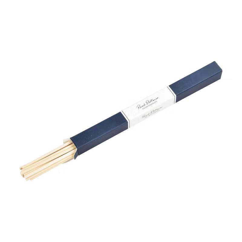 兰诗（LAUTEE）XFX003无火香薰空气清新剂藤条纤维挥发棒-本色（8,洗护清洁剂/卫生巾/纸/香薰,空气芳香剂,淘宝优惠券,粉丝福利购,淘宝优惠卷