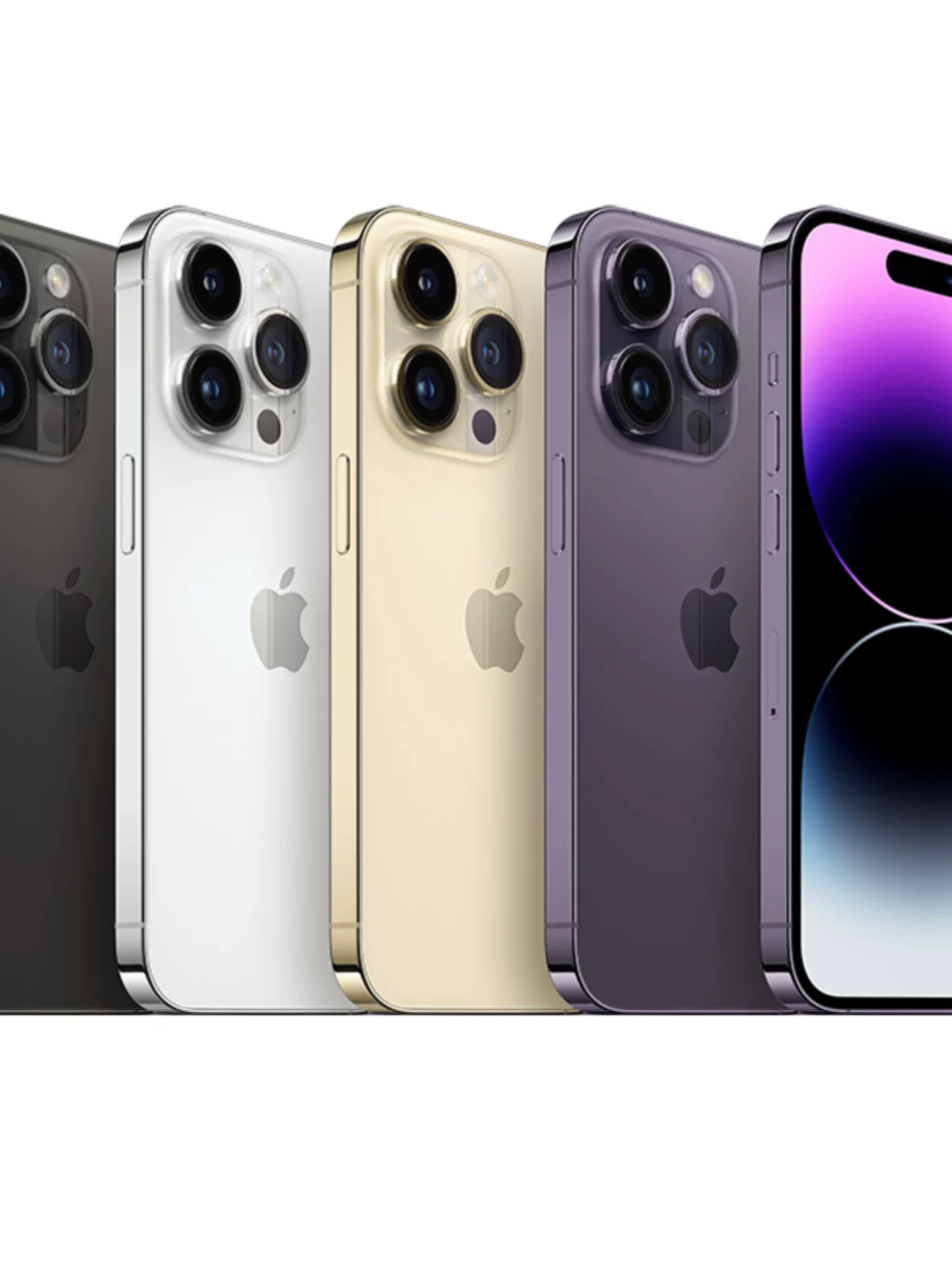 Apple, iphone 14, мобильный телефон, iPhone 14, iPhone14 Pro, 14promax