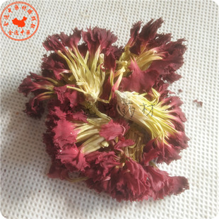 新货中药材康仙花茶500g康馨花花茶康仙花康乃馨