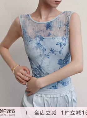 danzbaby高胯艺考形体服芭蕾舞练功服女成人体操服芭蕾基训服B172