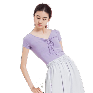 danzbaby舞蹈胸棉肤色乳胶胸棉服装胸垫体服插片DZ-XM01