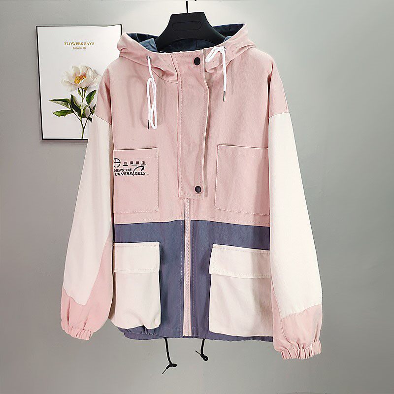 网友分享在meiguo.com的图片