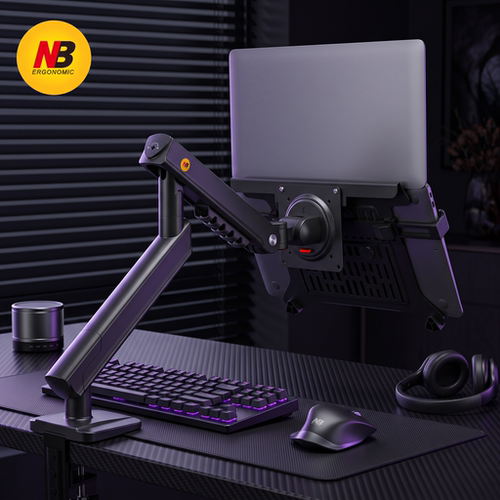 NORTHBAYOUF80-FP笔记本支架臂