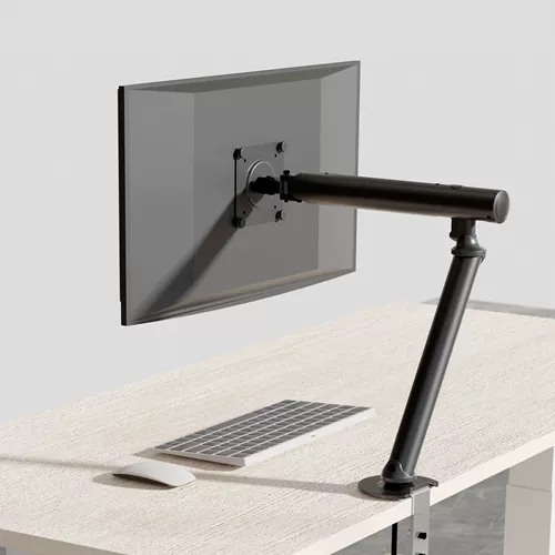 ЖК-дисплей, трубка, настольный ноутбук, высокий крутящийся экран