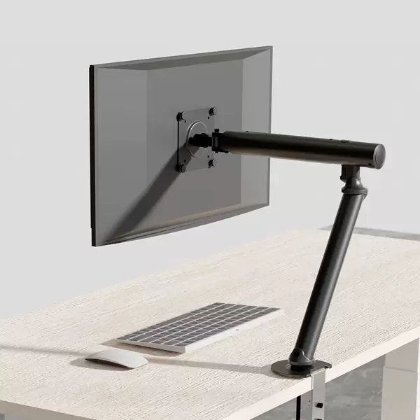 Товары от 护视达网络科技有限公司