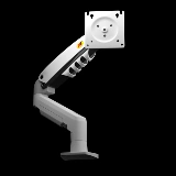 Ноутбук, ЖК-дисплей, универсальная крутящаяся трубка, механический экран