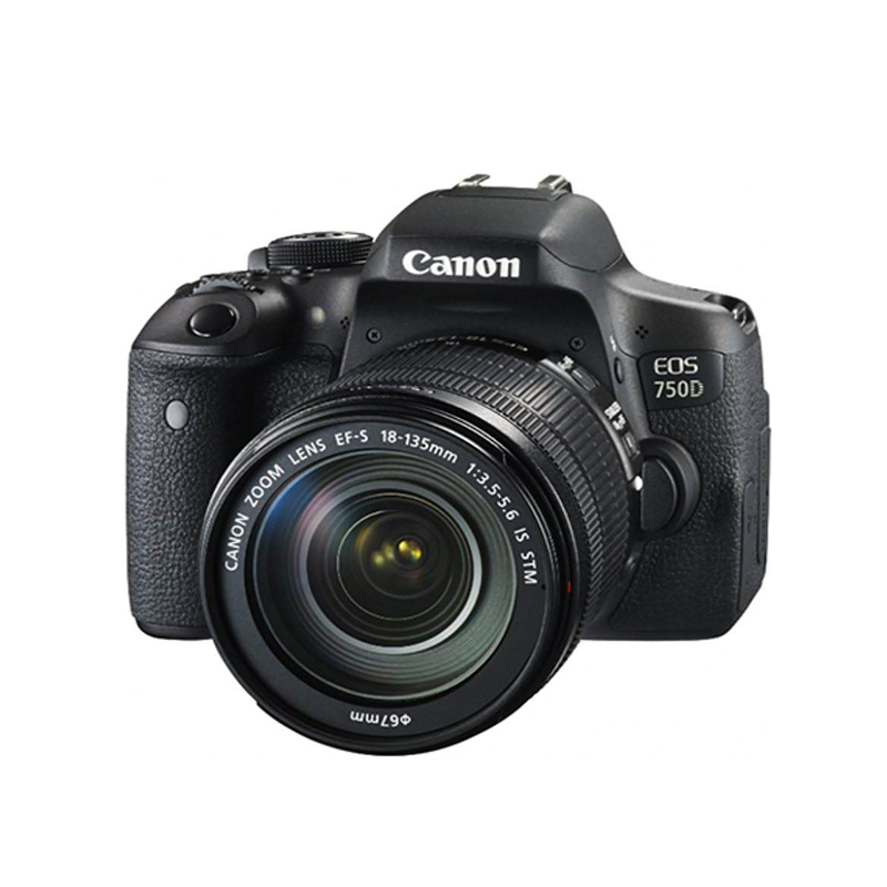 È«ÐÂÕýÆ·Canon/¼ÑÄÜ EOS 750D EF-S 18-55mmSTMÌ×»ú ¼ÑÄÜ750Dµ¥»ú