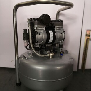 实验室用气源87R642 air OF302 25B 25B紧凑型空压机替代Jun