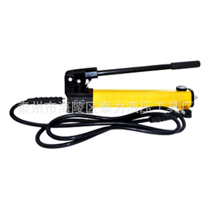 分体手动液压拉马二爪三爪拔轮器轴承拆卸皮带盘 中孔调节分离式