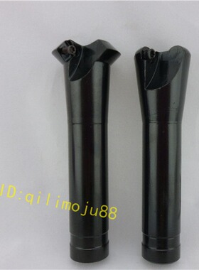 45°方刀杆、合金刀杆 r5圆刀把 飞刀把 车刀杆