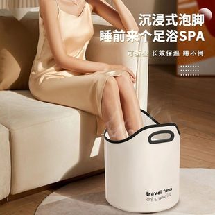 鼻综合隆鼻术后鼻孔支撑器防止鼻增生歪鼻子矫正器整形固定鼻夹