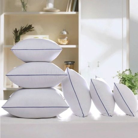 高品质内芯沙发抱枕芯