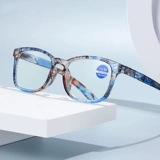 Модные сверхлегкие комфортные очки подходит для мужчин и женщин для пожилых людей, чтение, для среднего возраста