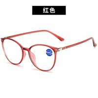 Румяна коробка/анти-синий свет 100 градусов 40-49 лет