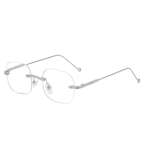 Модные очки подходит для мужчин и женщин для пожилых людей, для среднего возраста