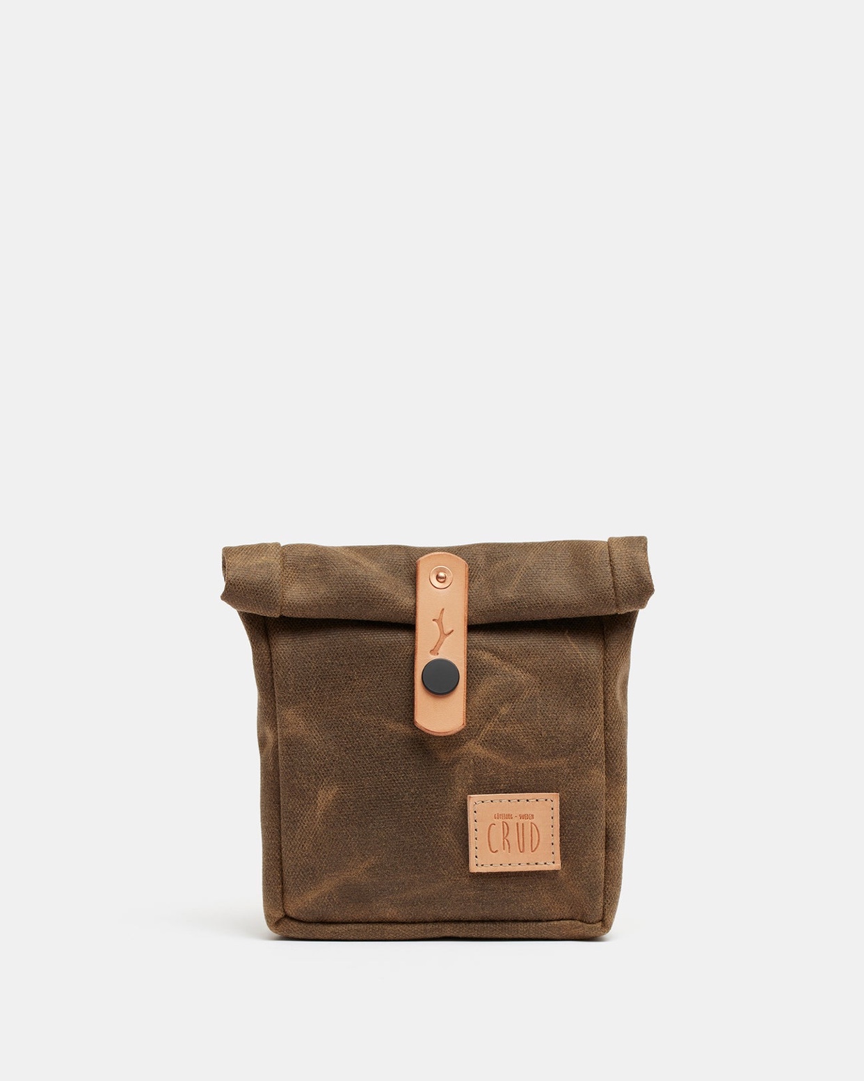 Crud Tind Hip Pouch、crud腰包、bc露营腰包、户外腰包、收纳包