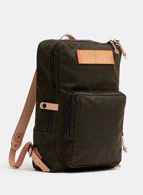 Crud Nova背包、通勤包、户外背包、徒步包、骑行包、电脑包