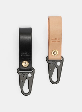 crud弹壳限定钥匙扣、手套挂钩、HK挂钩