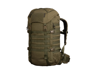 KANTAMUS SAVOTTA 40L多功能户外包徒步包战术包登山包bc露营包