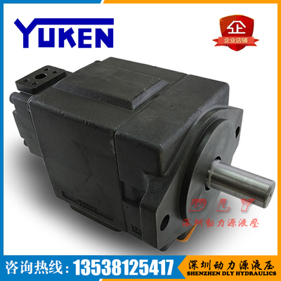 S-PV2R14-23/25/31-136/153/184-F/L-RBBA/RABB/RBBR/RBBL-31/33