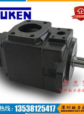 S-PV2R13-23/25/31-60/108-F/L-RLAA/RLAB/RLAR/RLAL-43/4222/30