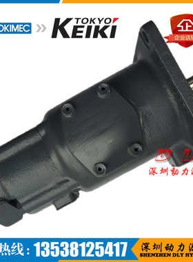 SQP431-42-38-2-86CCC-18 SQP431-50-32-7-86BBA/BBB/BBC/BBD-18