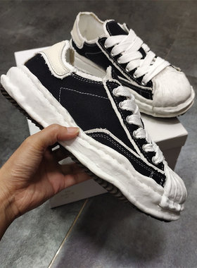 百搭休闲鞋舒服鼎级尖潮贝壳