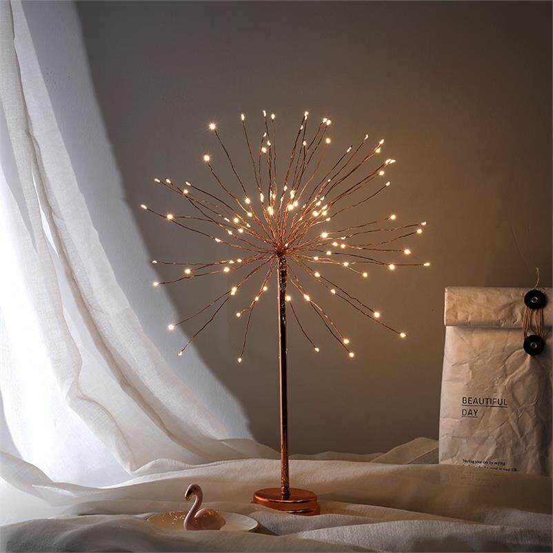 异地恋洋气求婚七夕节礼物送女友网红闺密礼品求爱成年礼潮流女子|ruв категории фестиваль товаров/подарок, Другие фестивали товаров - от Buy2taobao.com для оказания профессиональной услуги покупки агента Taobao