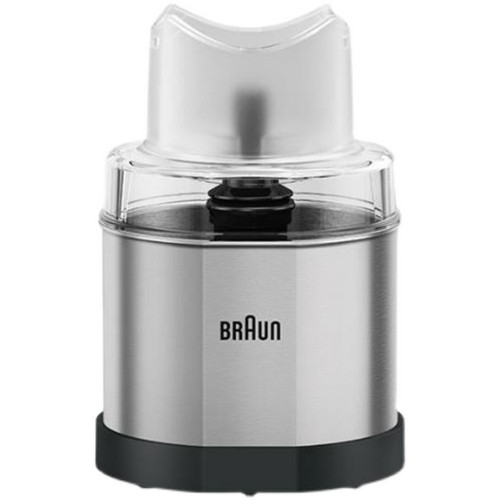 mq60博朗研磨525配件配件