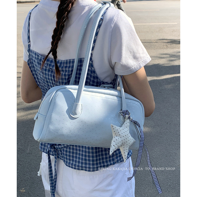 直播间专享上新8折44-49.6元   拍下立减， 只限上新当天