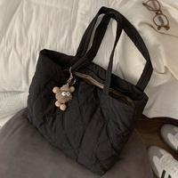 Подвеска эльфа чернокожие подарки