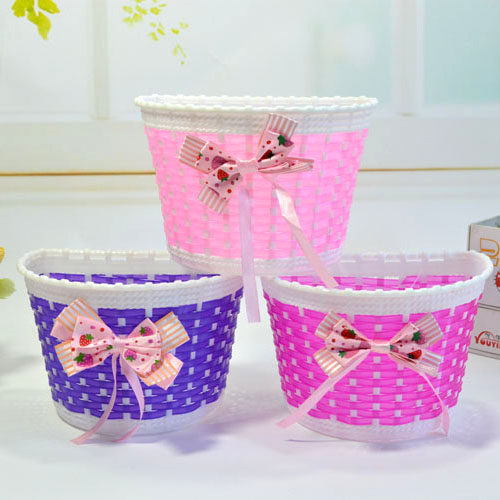 Panier pour vélo - Ref 2259392 Image 1