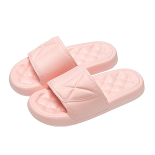 凉拖鞋女士夏季室内家居浴室洗澡防滑软底静音厚底踩屎感凉拖鞋男