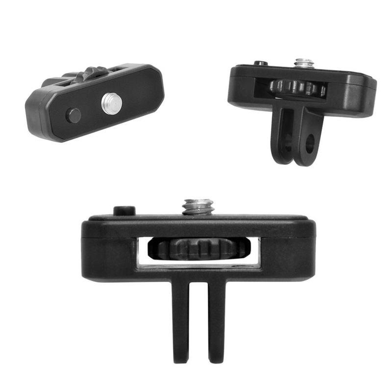 unt Adapter for Nikon KeyMission 360 & 170 80 Action Camera|ruв категории коммерческий/офисная мебель, отель мебель, отель в порядке ли кабинет - от Buy2taobao.com для оказания профессиональной услуги покупки агента Taobao