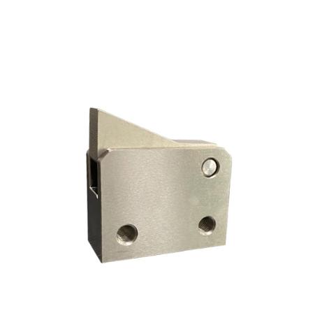 PFC21止回组件PFC01 7S 7SA 10S 14S 20S 28C-R/Y-LK-MK-TK-BK-PK