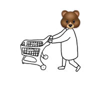 no退no换 隐藏款 总合