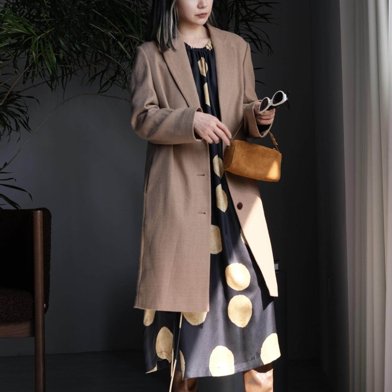 no退no换   原2380  比利时高级亚麻 人字纹高级风衣外套,女装/女士精品,西装,淘宝优惠券,粉丝福利购,淘宝优惠卷