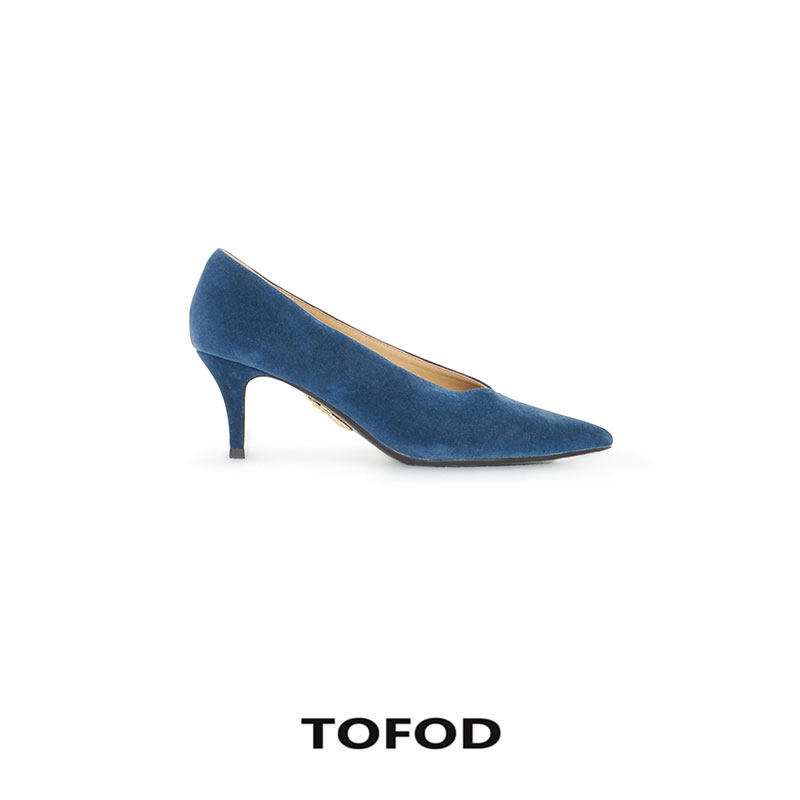 《no退no换》 原699 vintage复古气质 舒适酒杯跟高跟鞋尖头单鞋,女鞋,浅口单鞋,淘宝优惠券,粉丝福利购,淘宝优惠卷