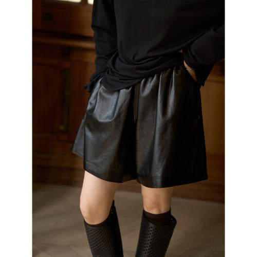 TOFOD意大利进口极光超薄植绒